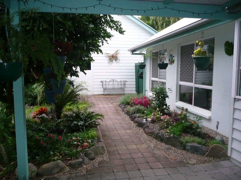 6 Kay Avenue, BLI BLI QLD 4560, Bli Bli - Image 1