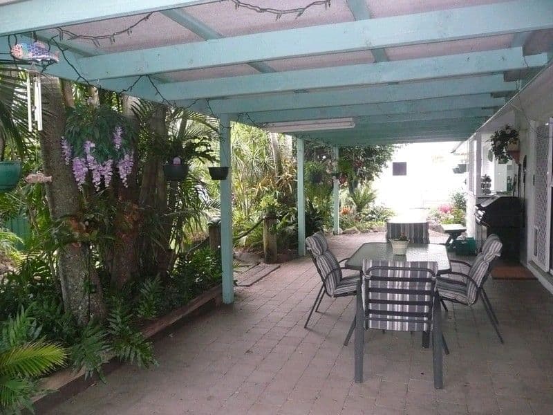 6 Kay Avenue, BLI BLI QLD 4560, Bli Bli - Thumbnail 2
