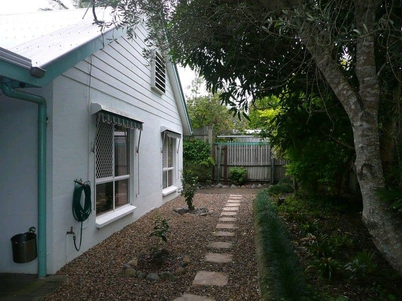 6 Kay Avenue, BLI BLI QLD 4560, Bli Bli - Thumbnail 3