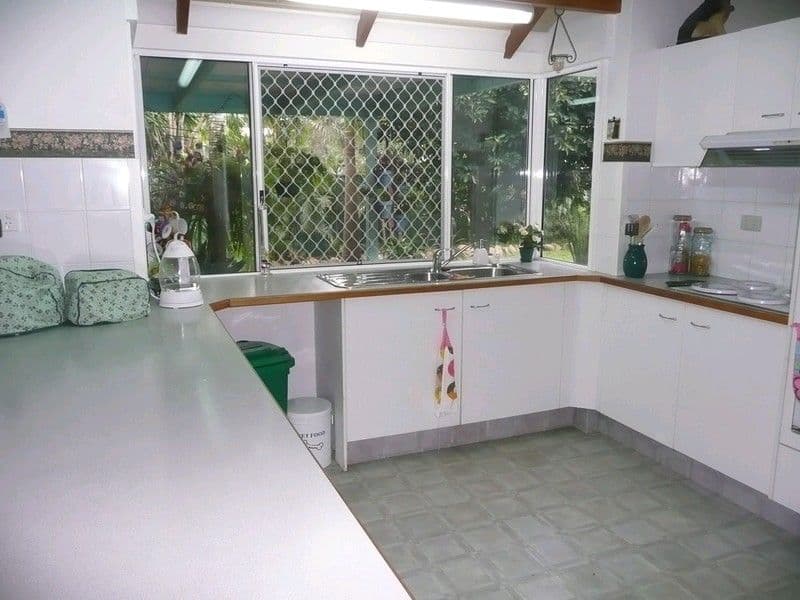 6 Kay Avenue, BLI BLI QLD 4560, Bli Bli - Thumbnail 4