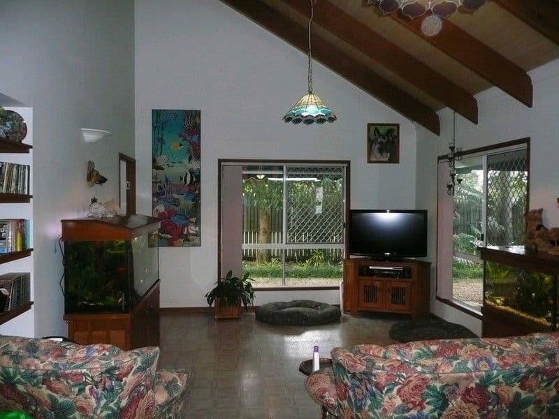 6 Kay Avenue, BLI BLI QLD 4560, Bli Bli - Thumbnail 5