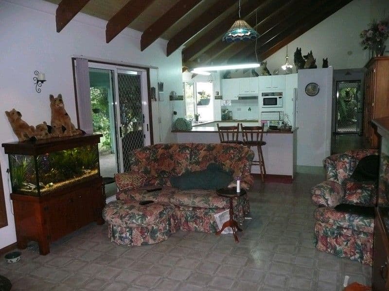 6 Kay Avenue, BLI BLI QLD 4560, Bli Bli - Thumbnail 6