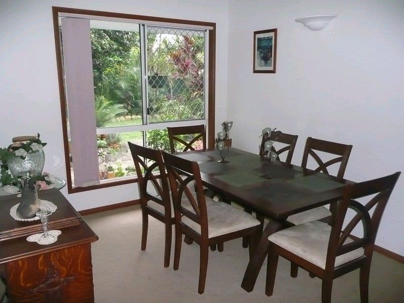 6 Kay Avenue, BLI BLI QLD 4560, Bli Bli - Thumbnail 7