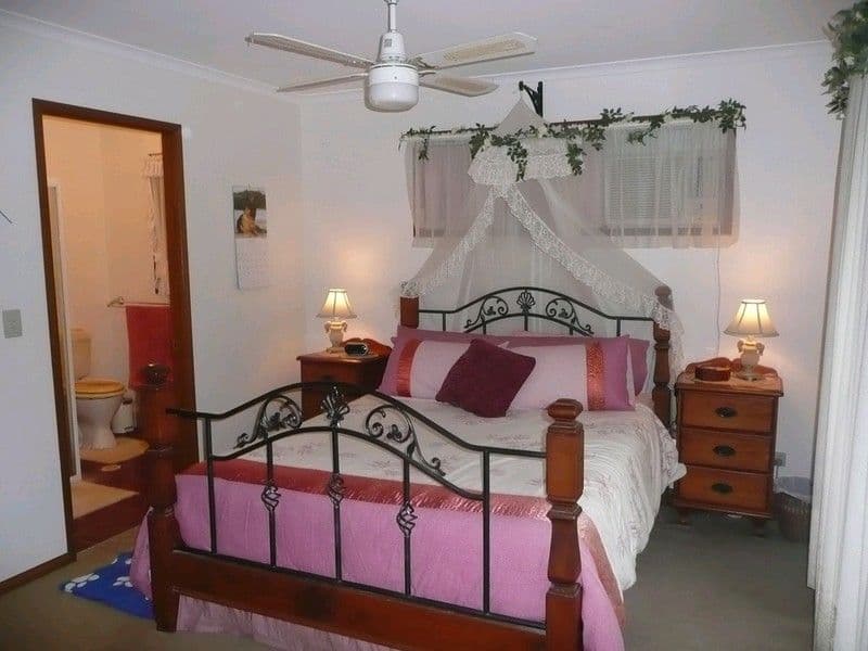 6 Kay Avenue, BLI BLI QLD 4560, Bli Bli - Thumbnail 8