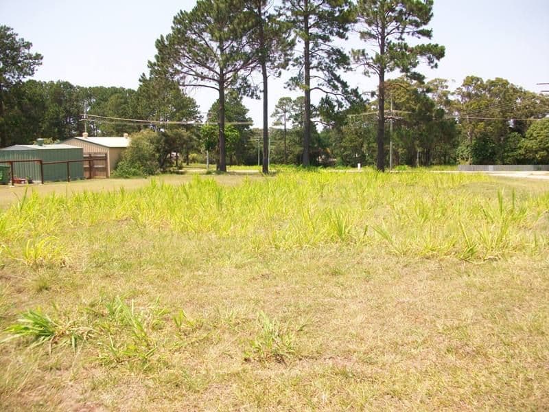 2 Grevillea Street, RUSSELL ISLAND QLD 4184, Russell Island - Image 1