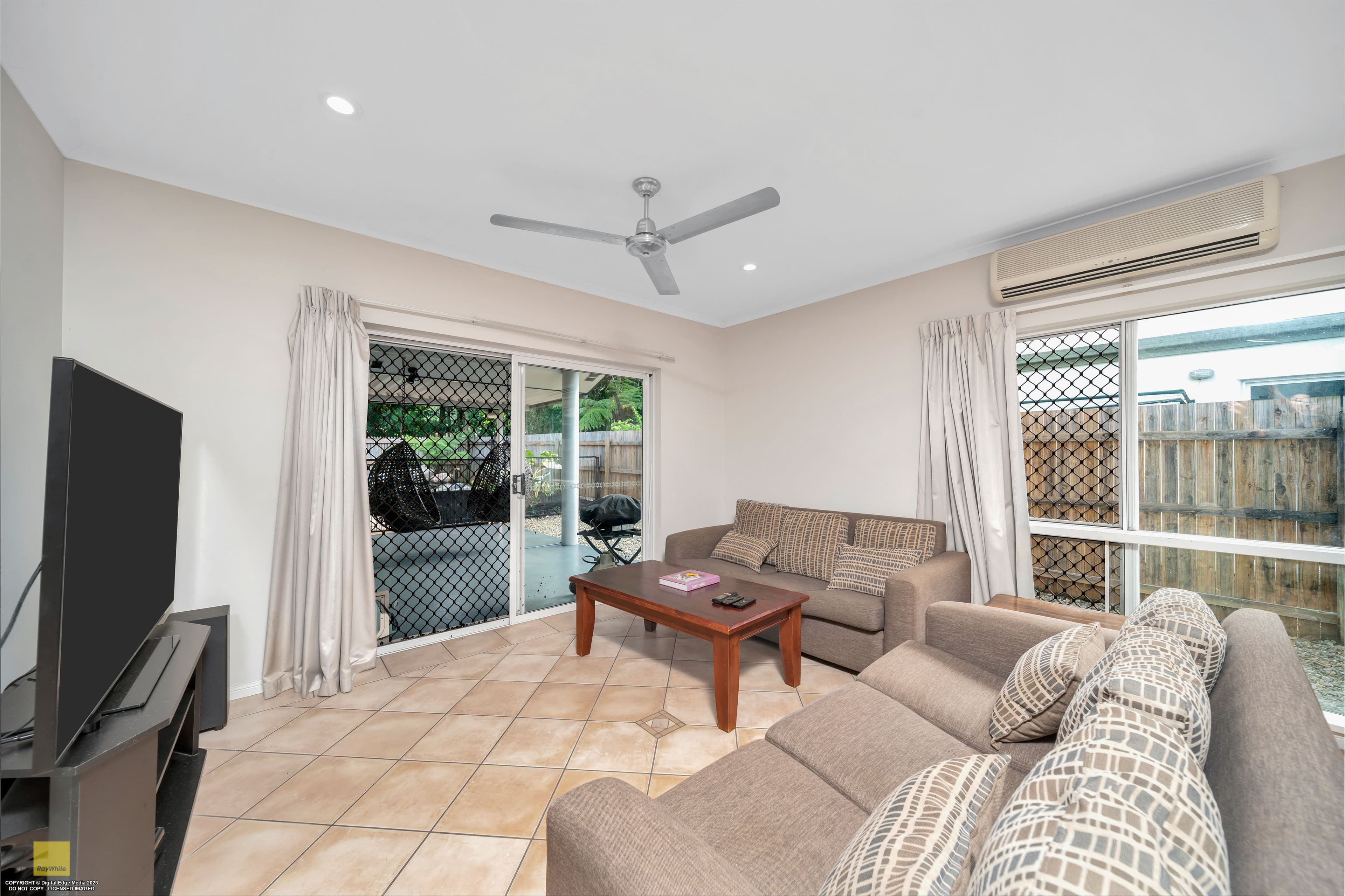 11 Compton Court, Bentley Park QLD 4869, Bentley Park - Thumbnail 5