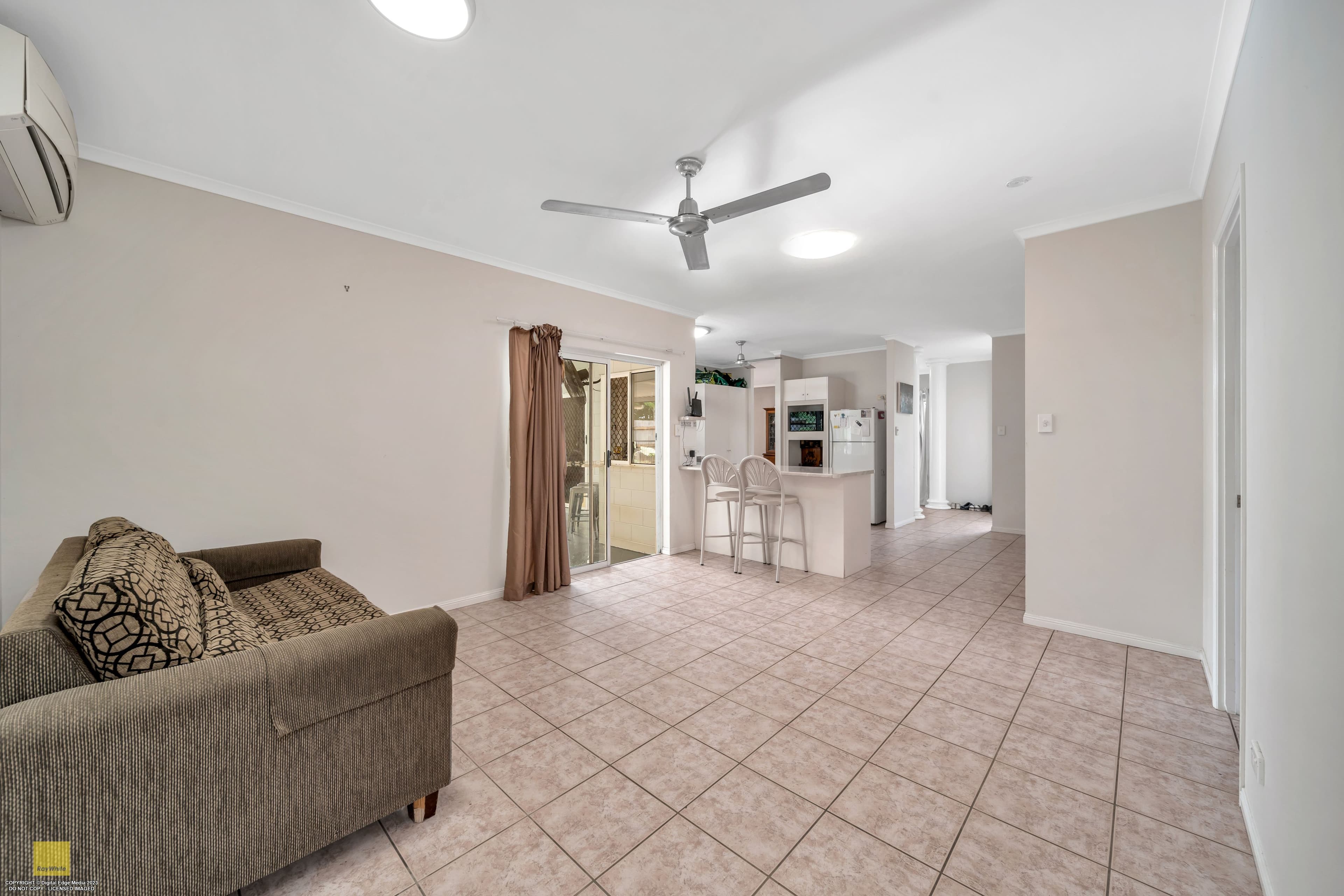 11 Compton Court, Bentley Park QLD 4869, Bentley Park - Thumbnail 7