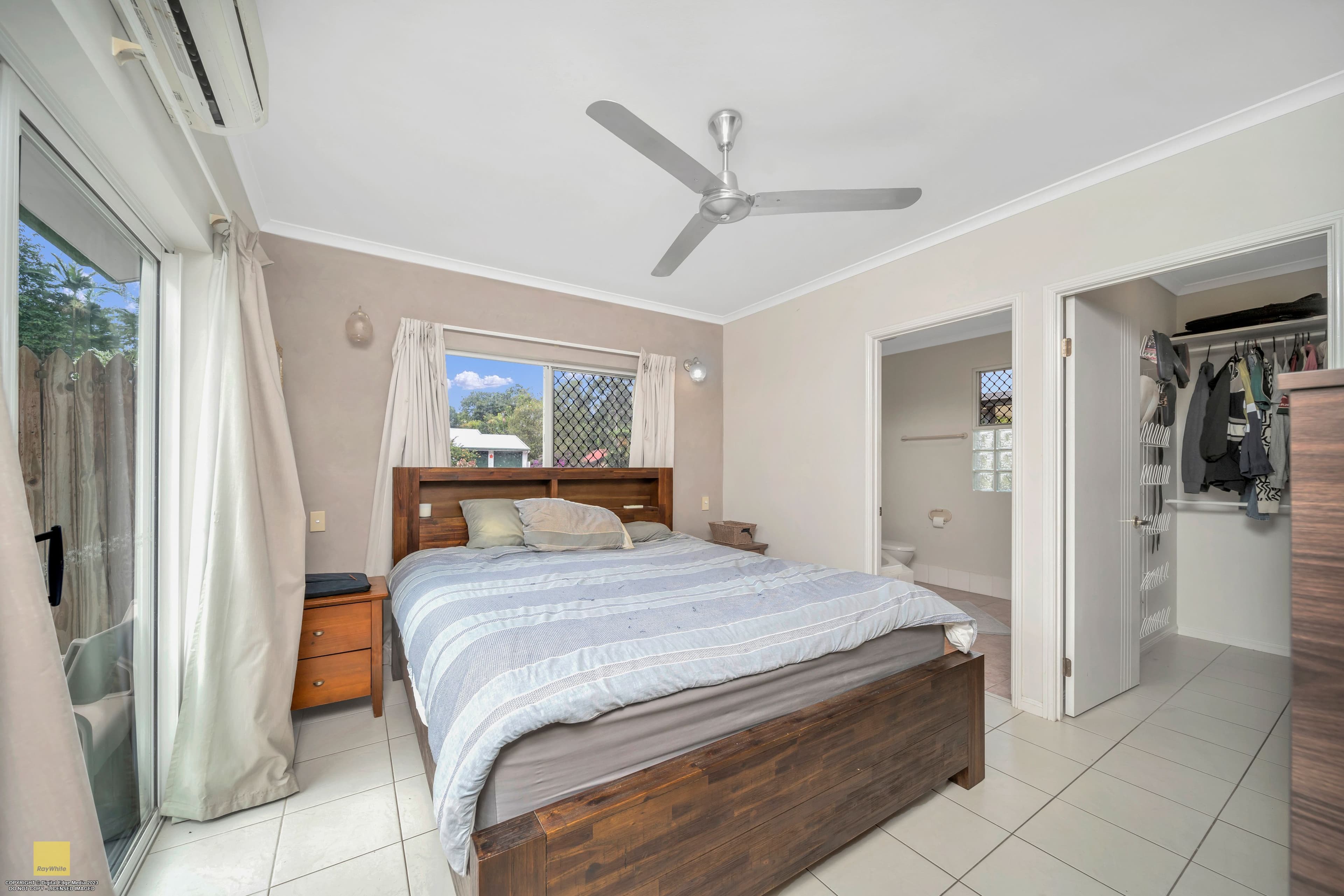 11 Compton Court, Bentley Park QLD 4869, Bentley Park - Thumbnail 8