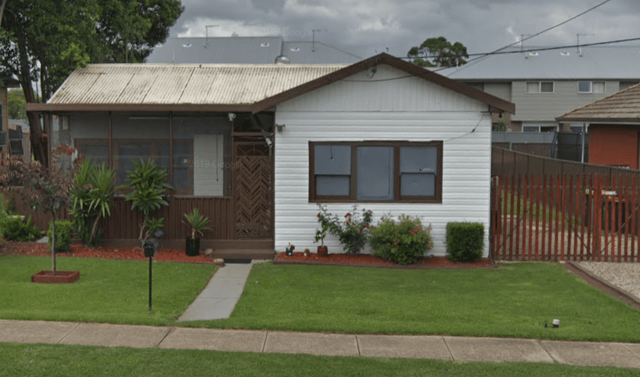 20 Saddington Street, St Marys NSW 2760, St Marys - Image 1