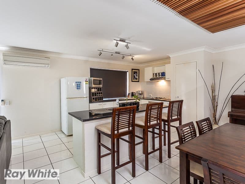 15 Sunstone Circuit, MANGO HILL QLD 4509, Mango Hill - Thumbnail 3