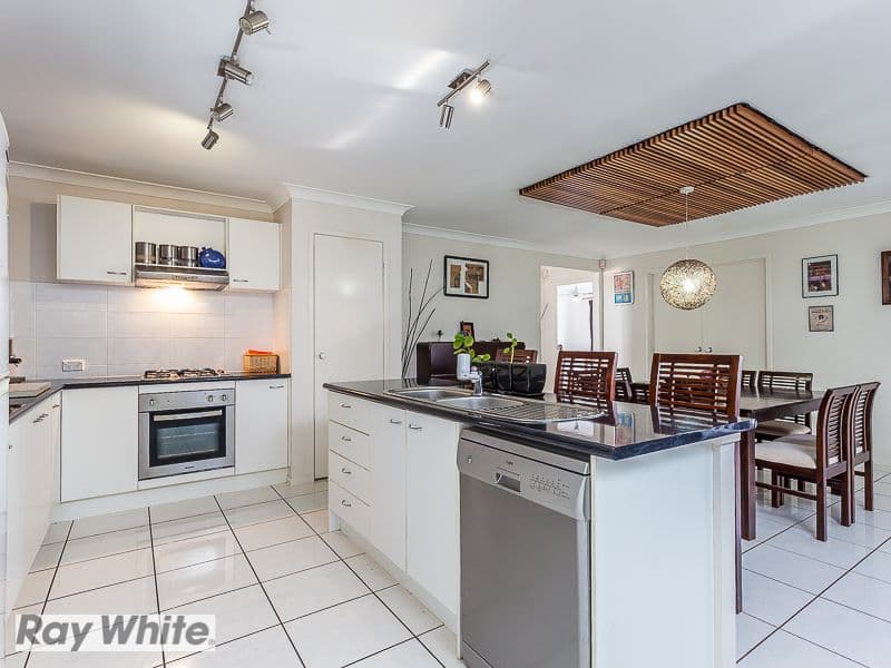 15 Sunstone Circuit, MANGO HILL QLD 4509, Mango Hill - Thumbnail 4