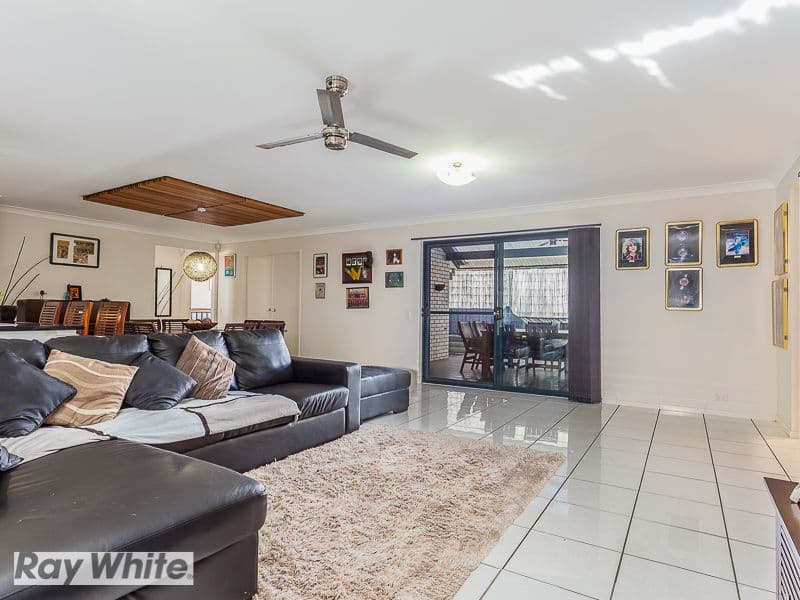 15 Sunstone Circuit, MANGO HILL QLD 4509, Mango Hill - Thumbnail 5