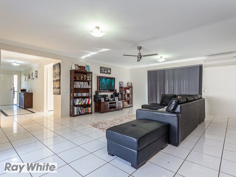 15 Sunstone Circuit, MANGO HILL QLD 4509, Mango Hill - Thumbnail 6