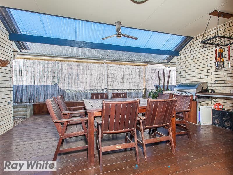 15 Sunstone Circuit, MANGO HILL QLD 4509, Mango Hill - Thumbnail 7