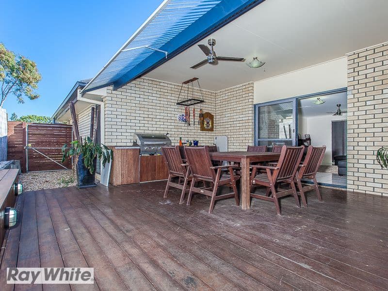 15 Sunstone Circuit, MANGO HILL QLD 4509, Mango Hill - Thumbnail 8