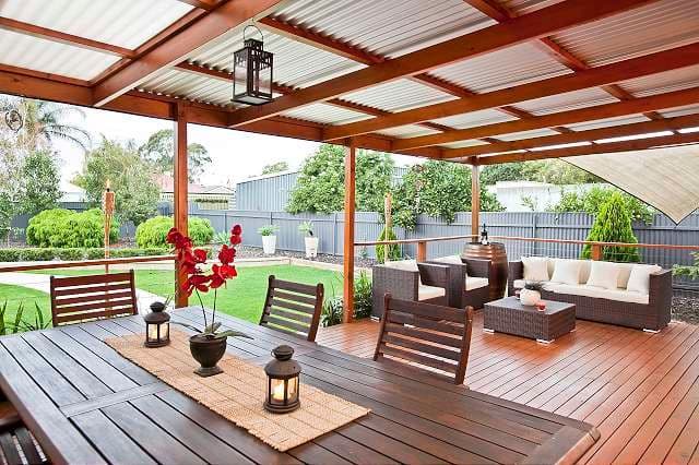 77 William Street, BEVERLEY SA 5009, Beverley - Image 1