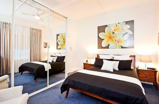 77 William Street, BEVERLEY SA 5009, Beverley - Thumbnail 2