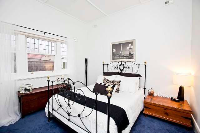 77 William Street, BEVERLEY SA 5009, Beverley - Thumbnail 3