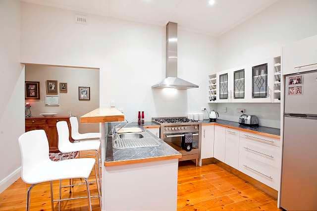 77 William Street, BEVERLEY SA 5009, Beverley - Thumbnail 4