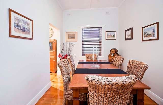 77 William Street, BEVERLEY SA 5009, Beverley - Thumbnail 5