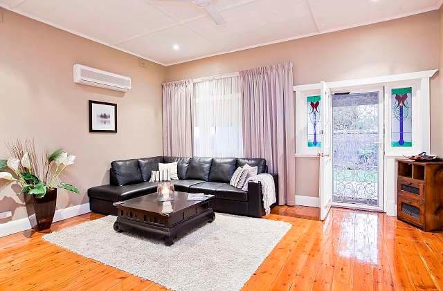 77 William Street, BEVERLEY SA 5009, Beverley - Thumbnail 7