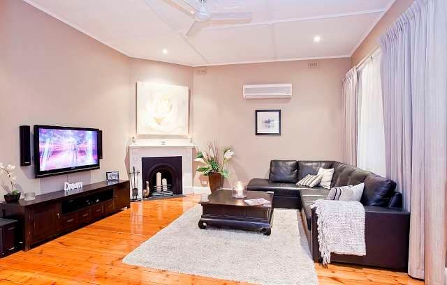 77 William Street, BEVERLEY SA 5009, Beverley - Thumbnail 8