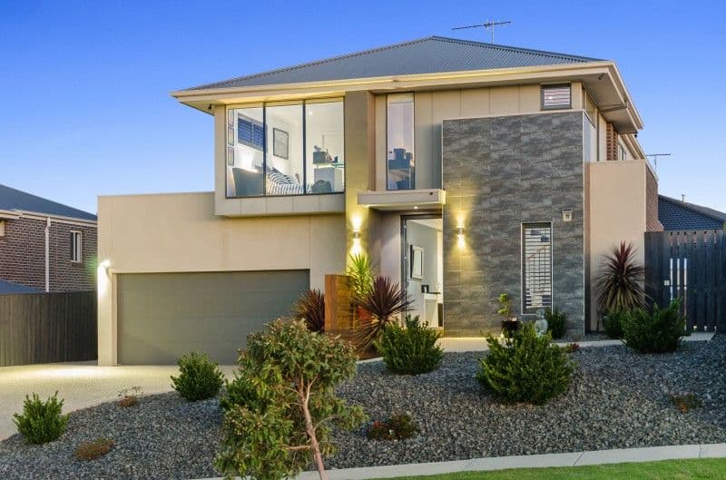 59 Woolondoon Drive, Highton VIC 3216, Highton - Image 1