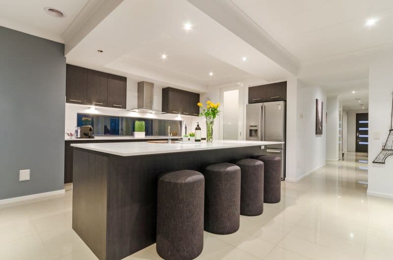 59 Woolondoon Drive, Highton VIC 3216, Highton - Thumbnail 2