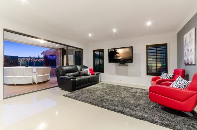 59 Woolondoon Drive, Highton VIC 3216, Highton - Thumbnail 4