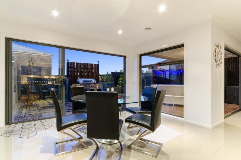 59 Woolondoon Drive, Highton VIC 3216, Highton - Thumbnail 5