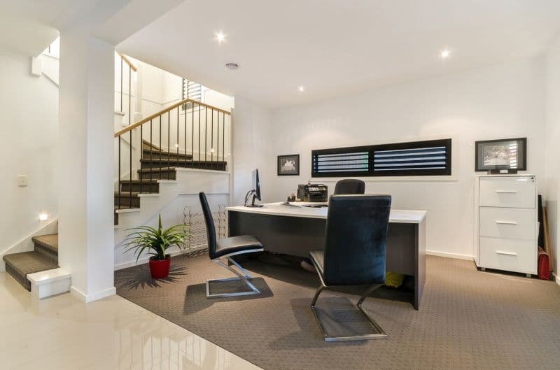 59 Woolondoon Drive, Highton VIC 3216, Highton - Thumbnail 6