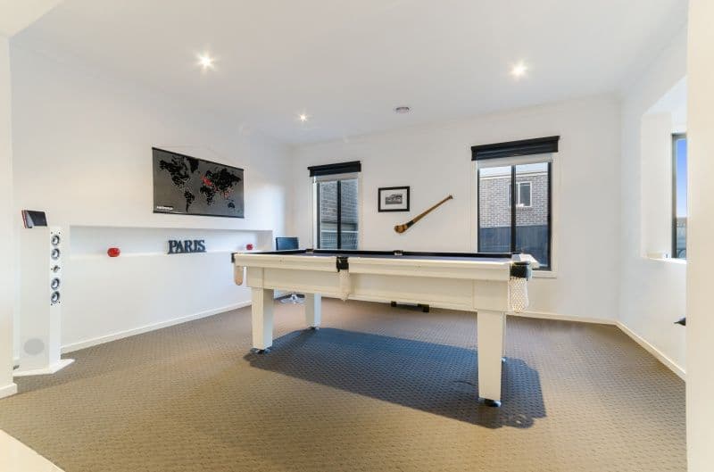 59 Woolondoon Drive, Highton VIC 3216, Highton - Thumbnail 8