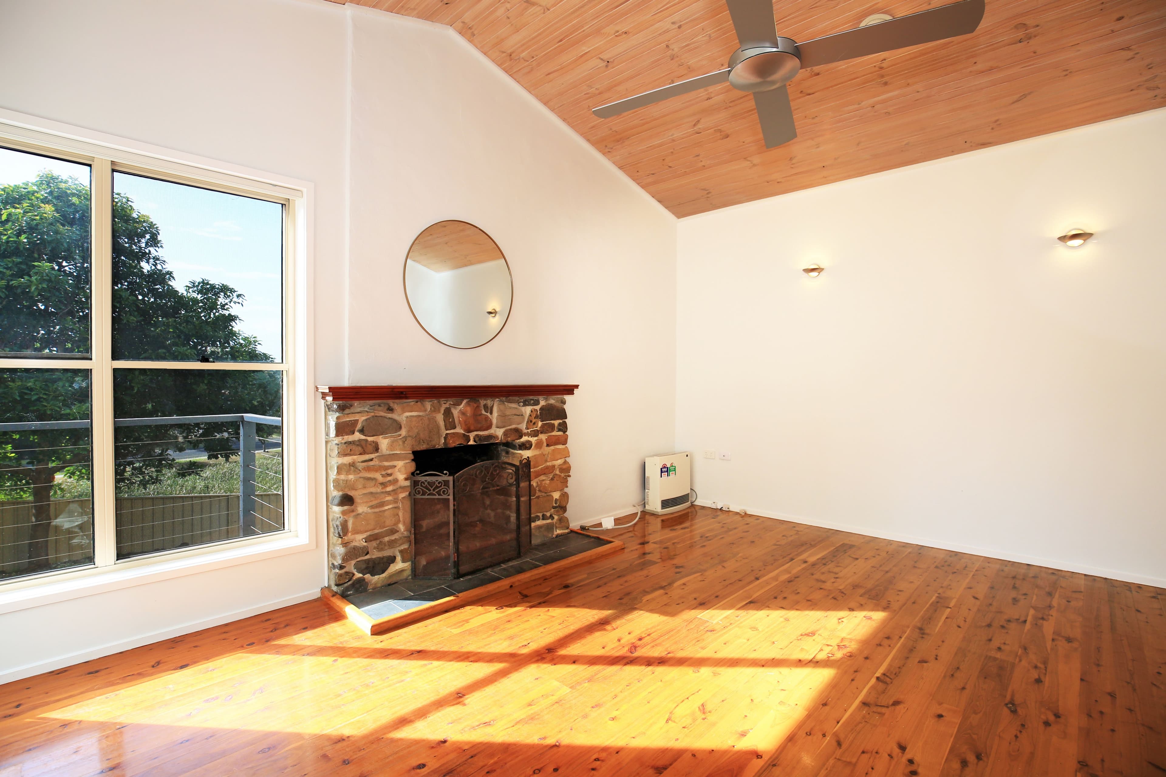 11 Coolangatta Avenue, Gerringong - Image 1