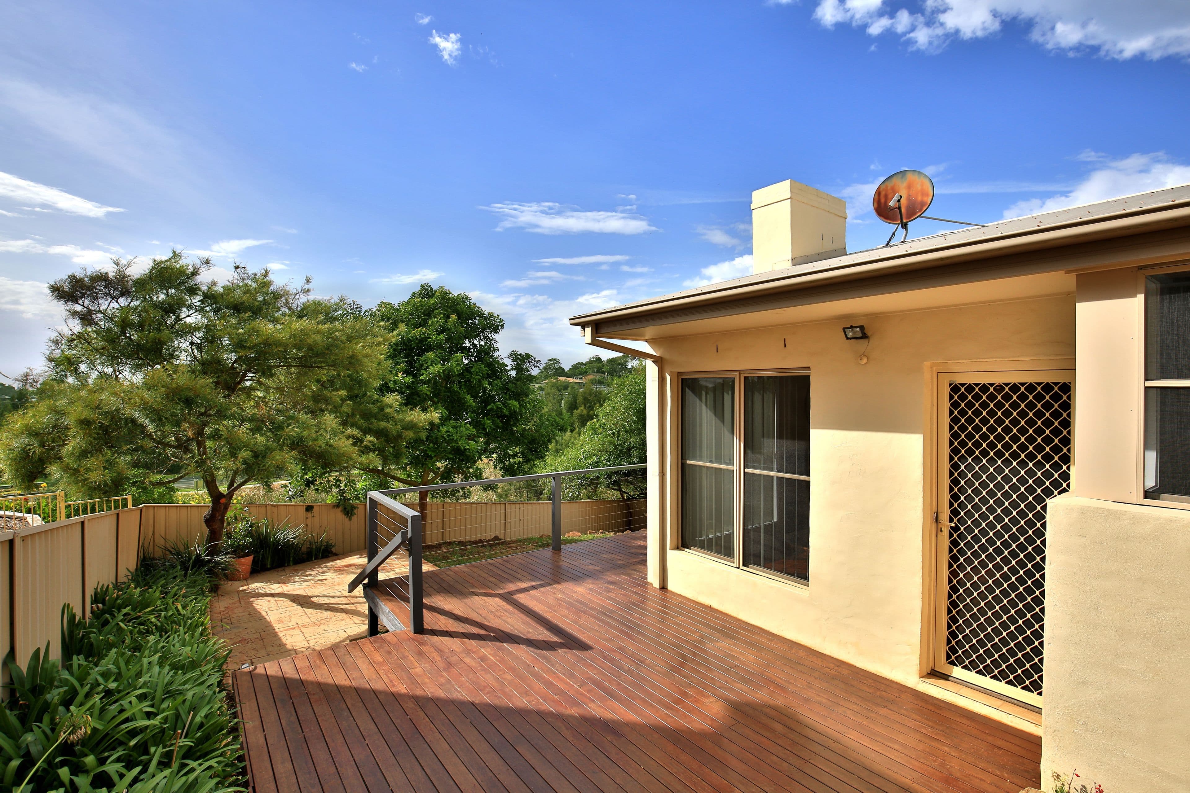 11 Coolangatta Avenue, Gerringong - Thumbnail 2