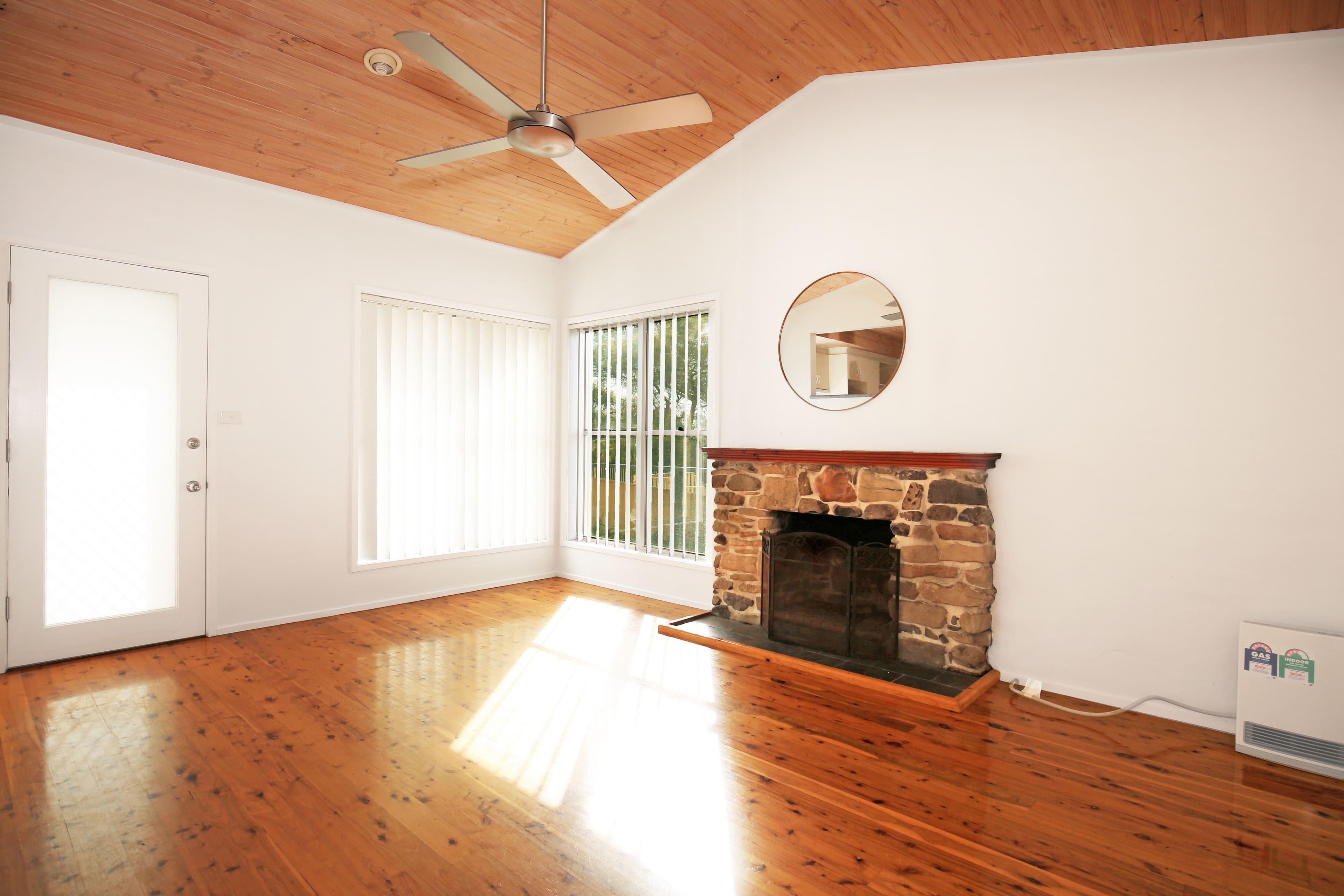 11 Coolangatta Avenue, Gerringong - Thumbnail 3