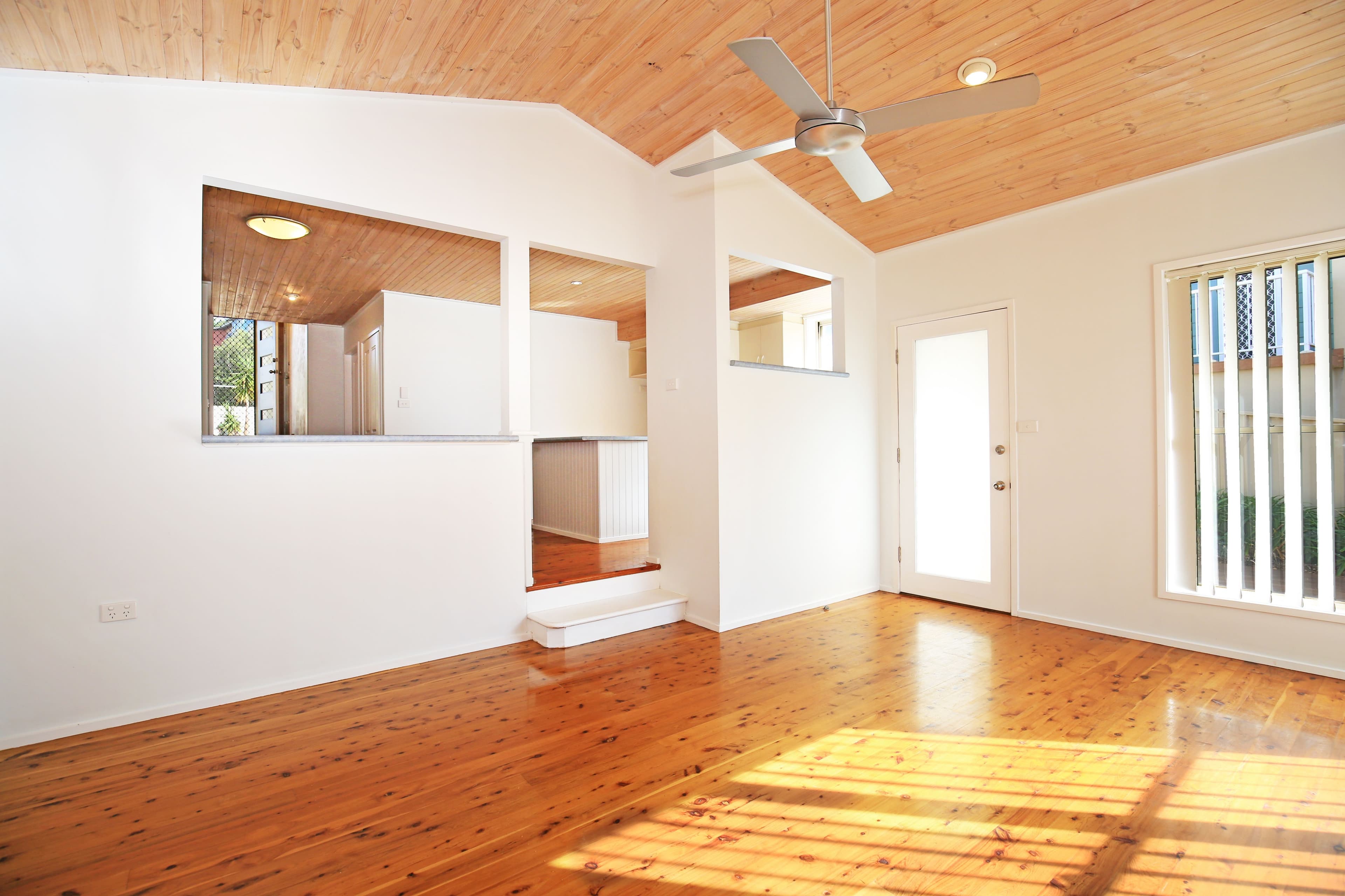 11 Coolangatta Avenue, Gerringong - Thumbnail 4