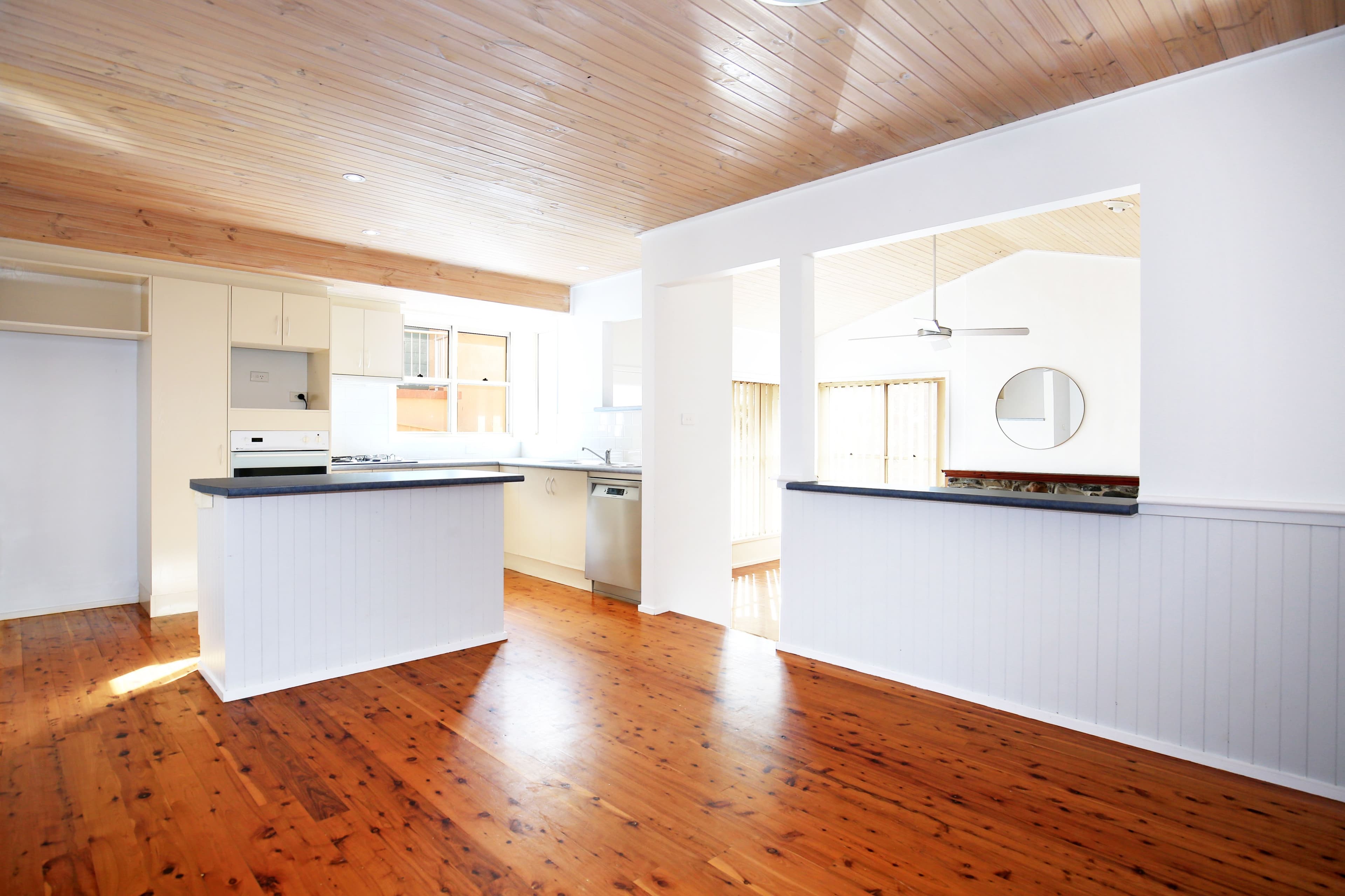 11 Coolangatta Avenue, Gerringong - Thumbnail 5
