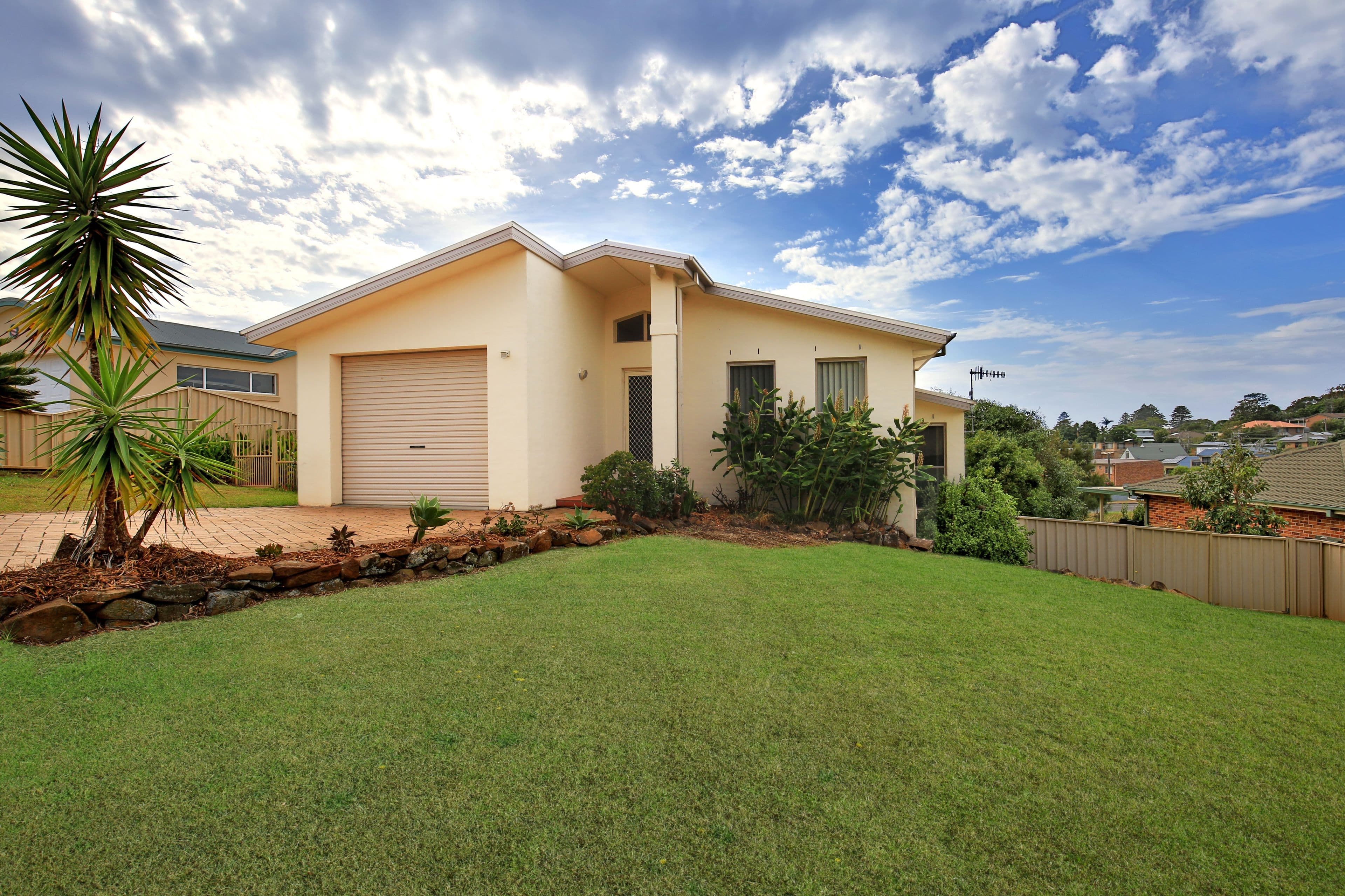 11 Coolangatta Avenue, Gerringong - Thumbnail 6