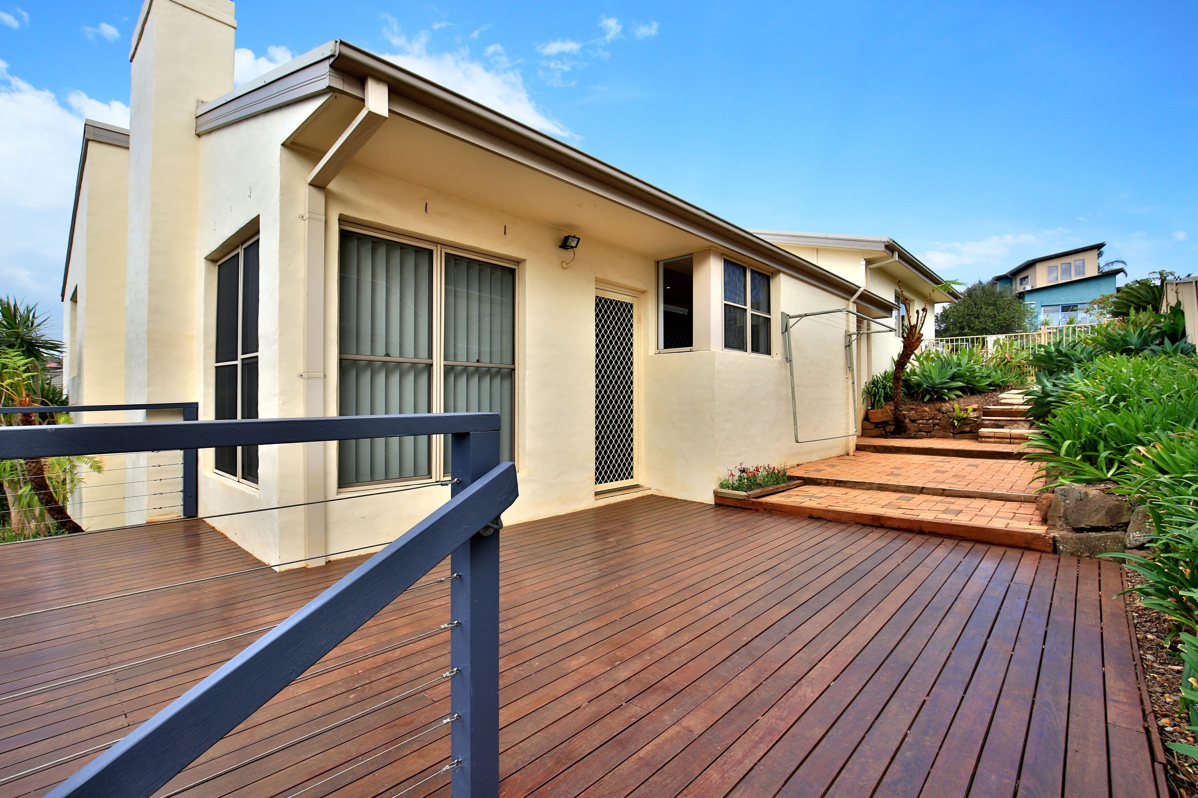 11 Coolangatta Avenue, Gerringong - Thumbnail 7
