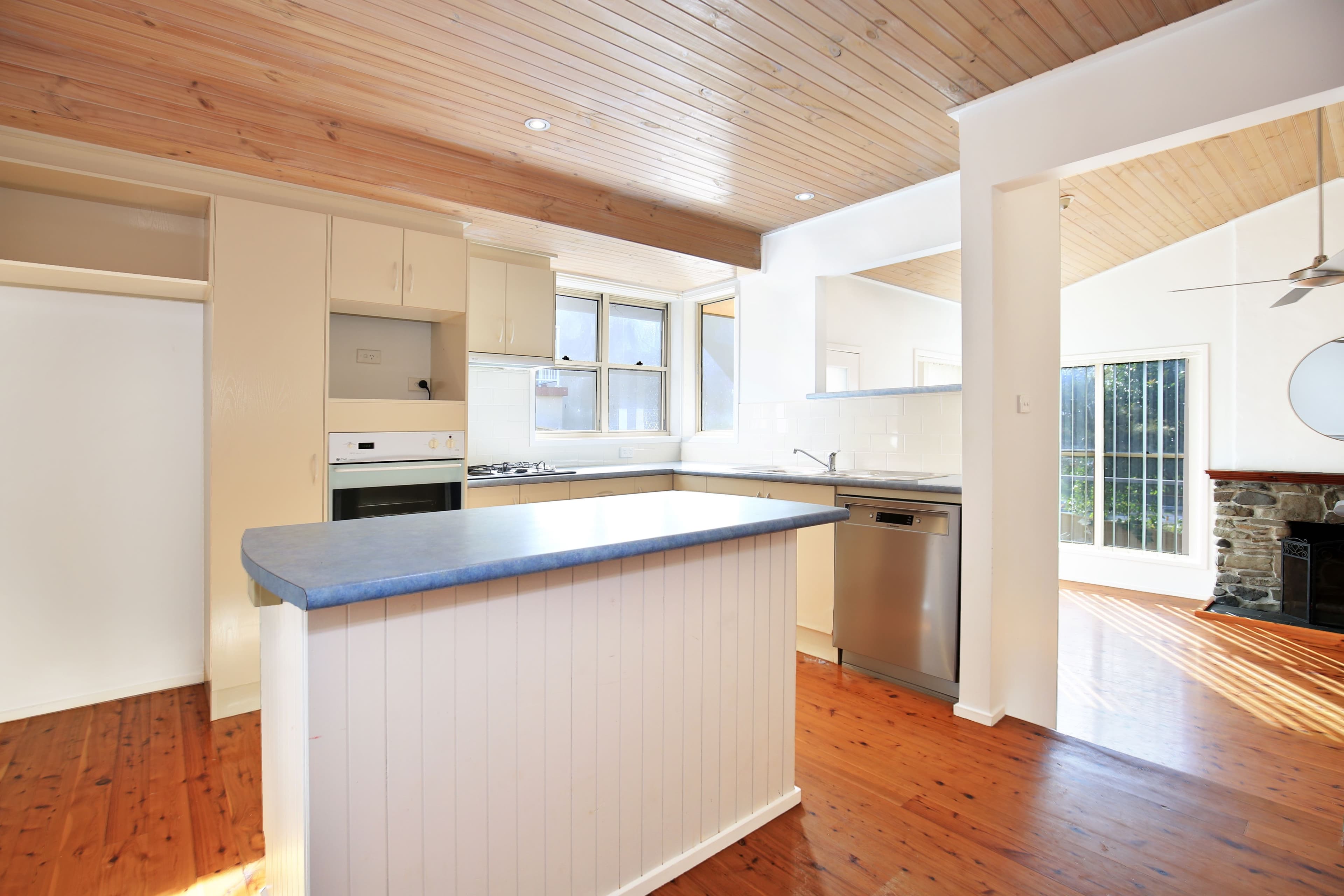 11 Coolangatta Avenue, Gerringong - Thumbnail 8