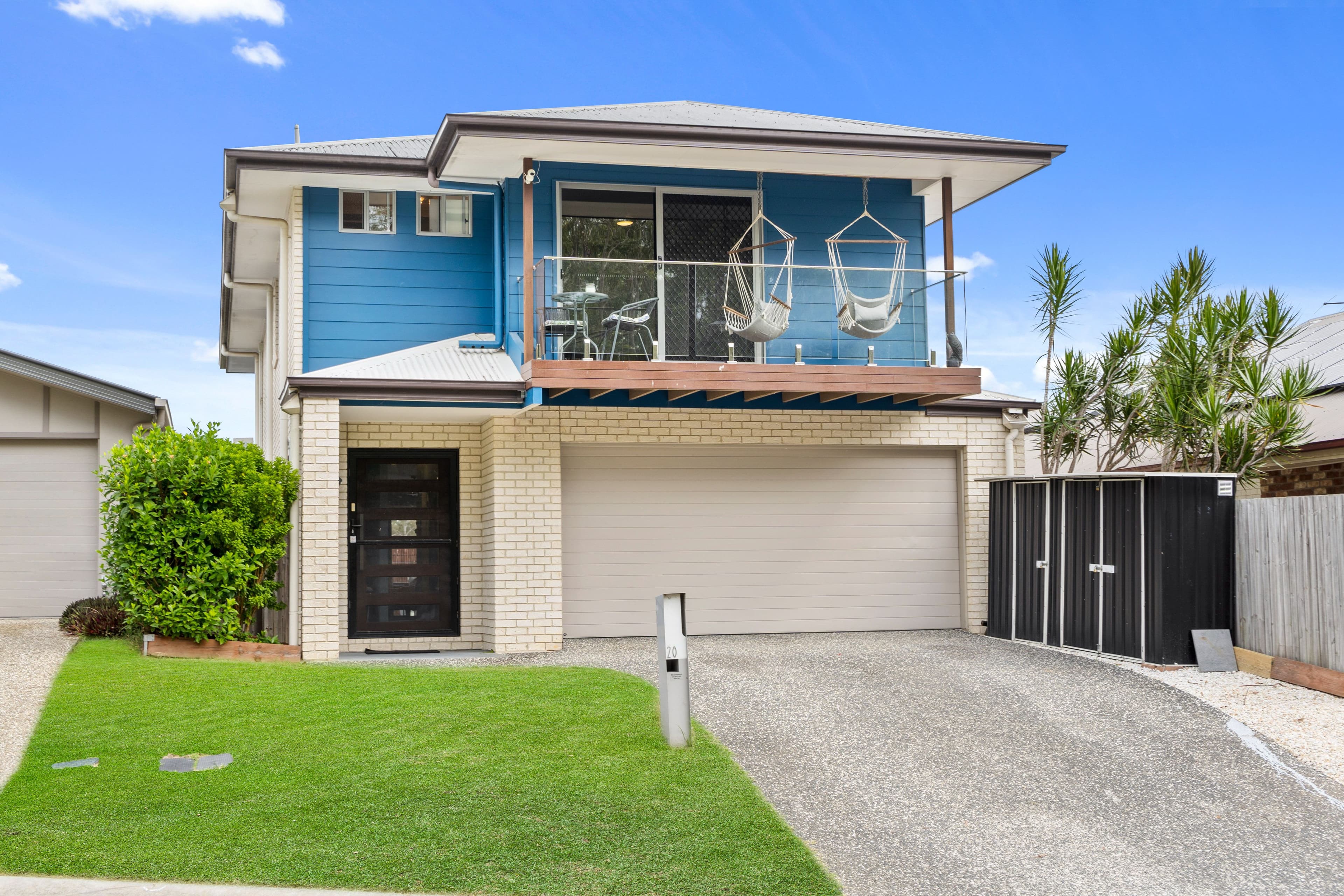 20 Willandra Crescent, Waterford QLD 4133, Waterford - Image 1