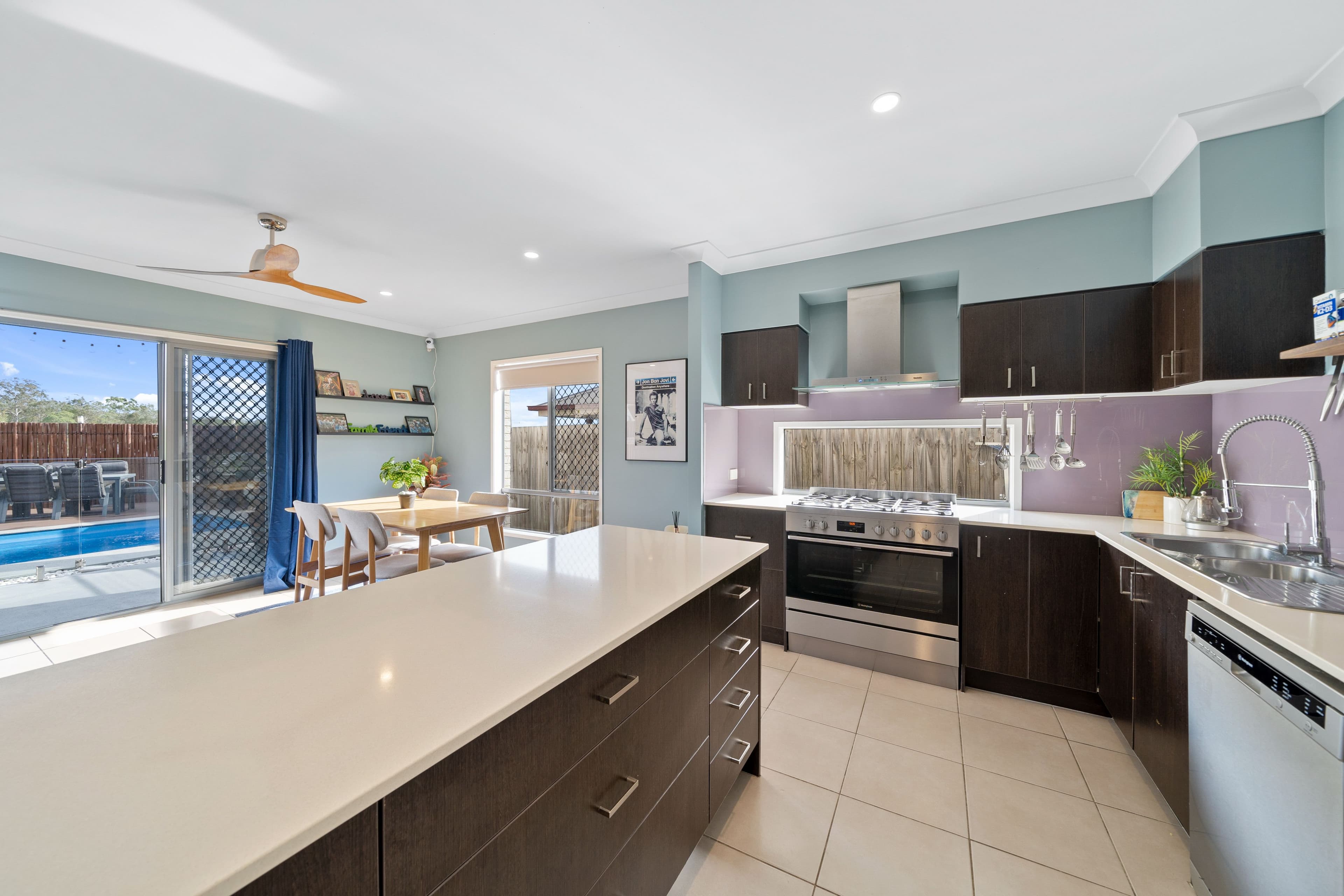20 Willandra Crescent, Waterford QLD 4133, Waterford - Thumbnail 2