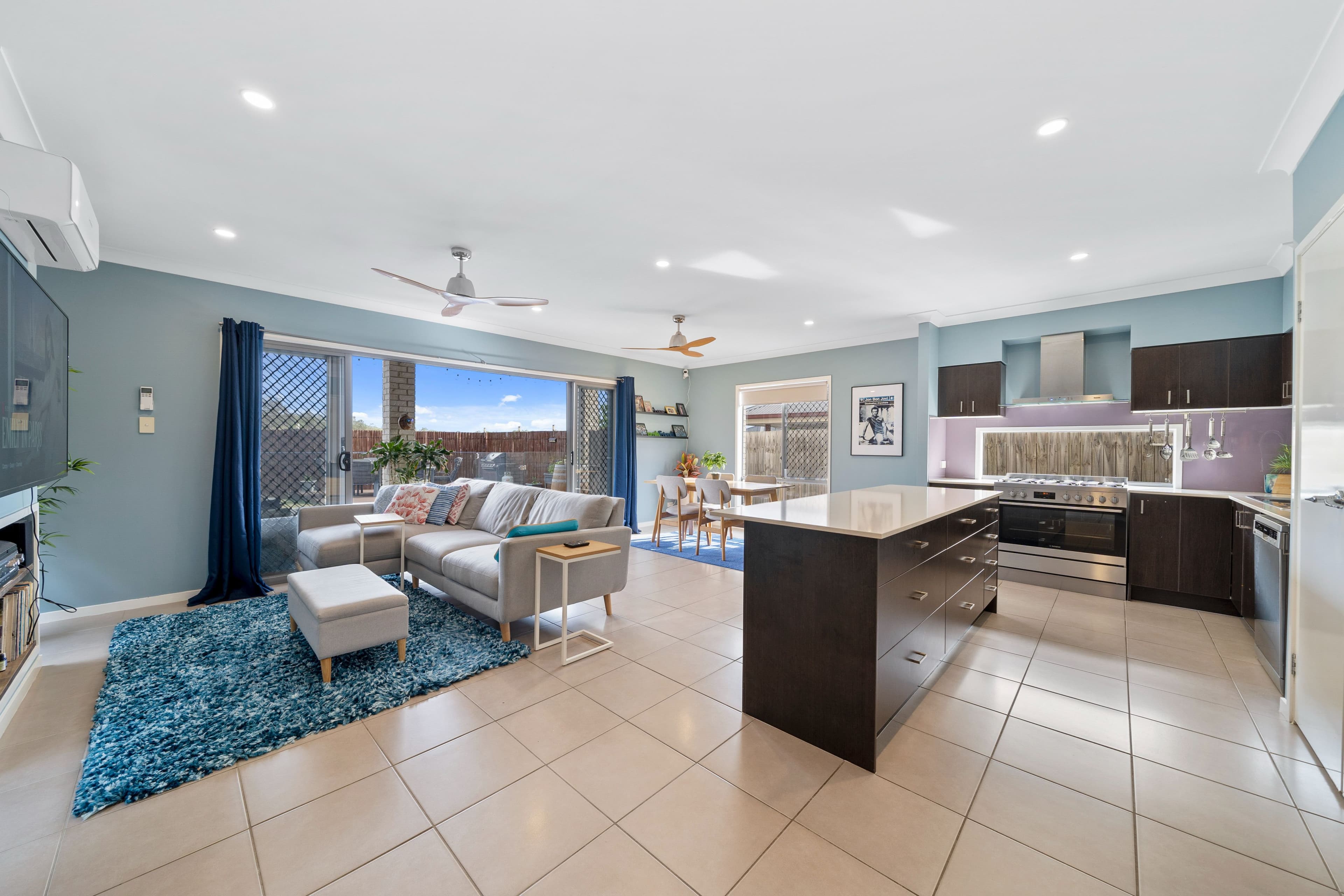 20 Willandra Crescent, Waterford QLD 4133, Waterford - Thumbnail 3