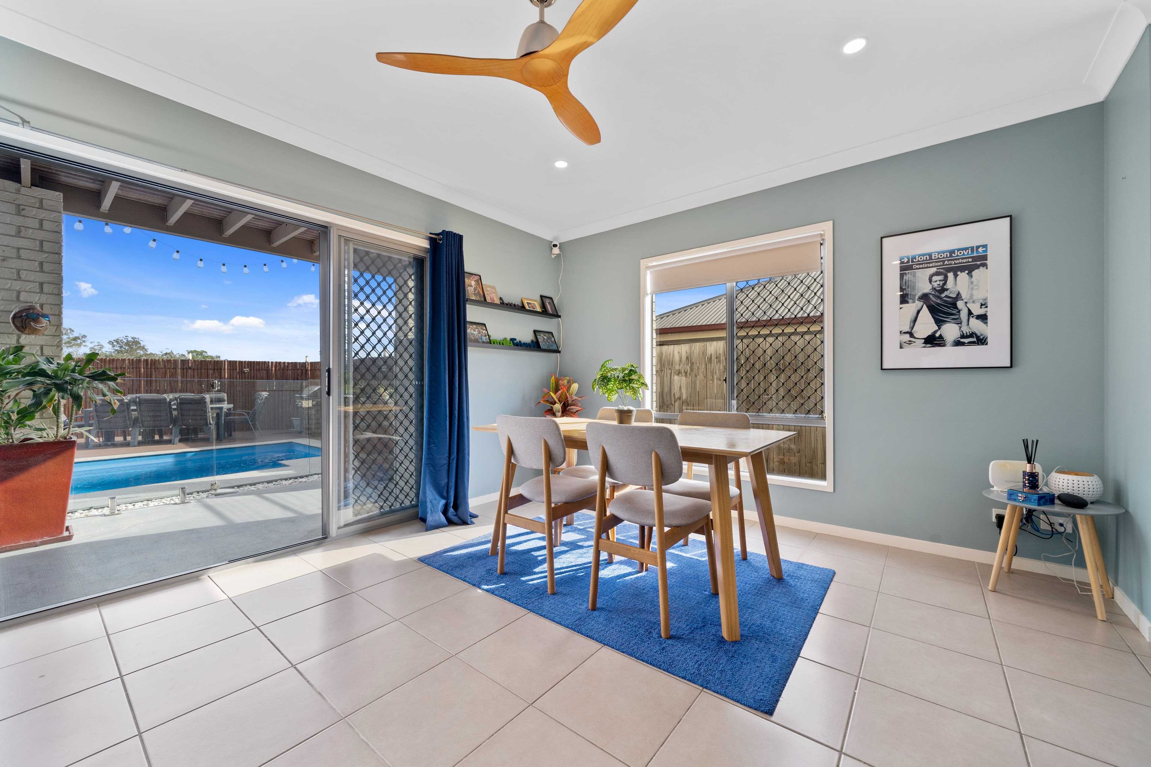 20 Willandra Crescent, Waterford QLD 4133, Waterford - Thumbnail 4