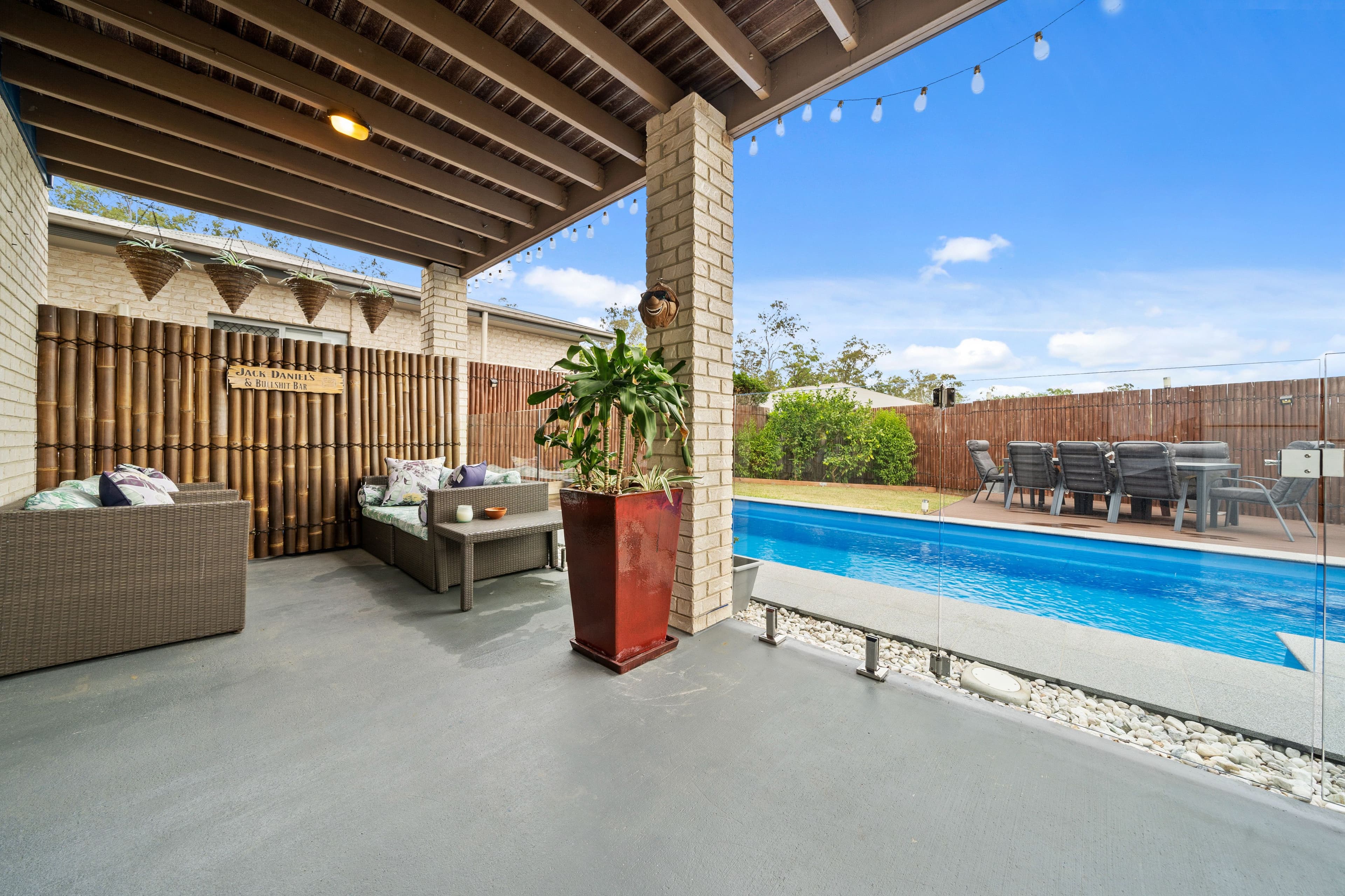 20 Willandra Crescent, Waterford QLD 4133, Waterford - Thumbnail 5