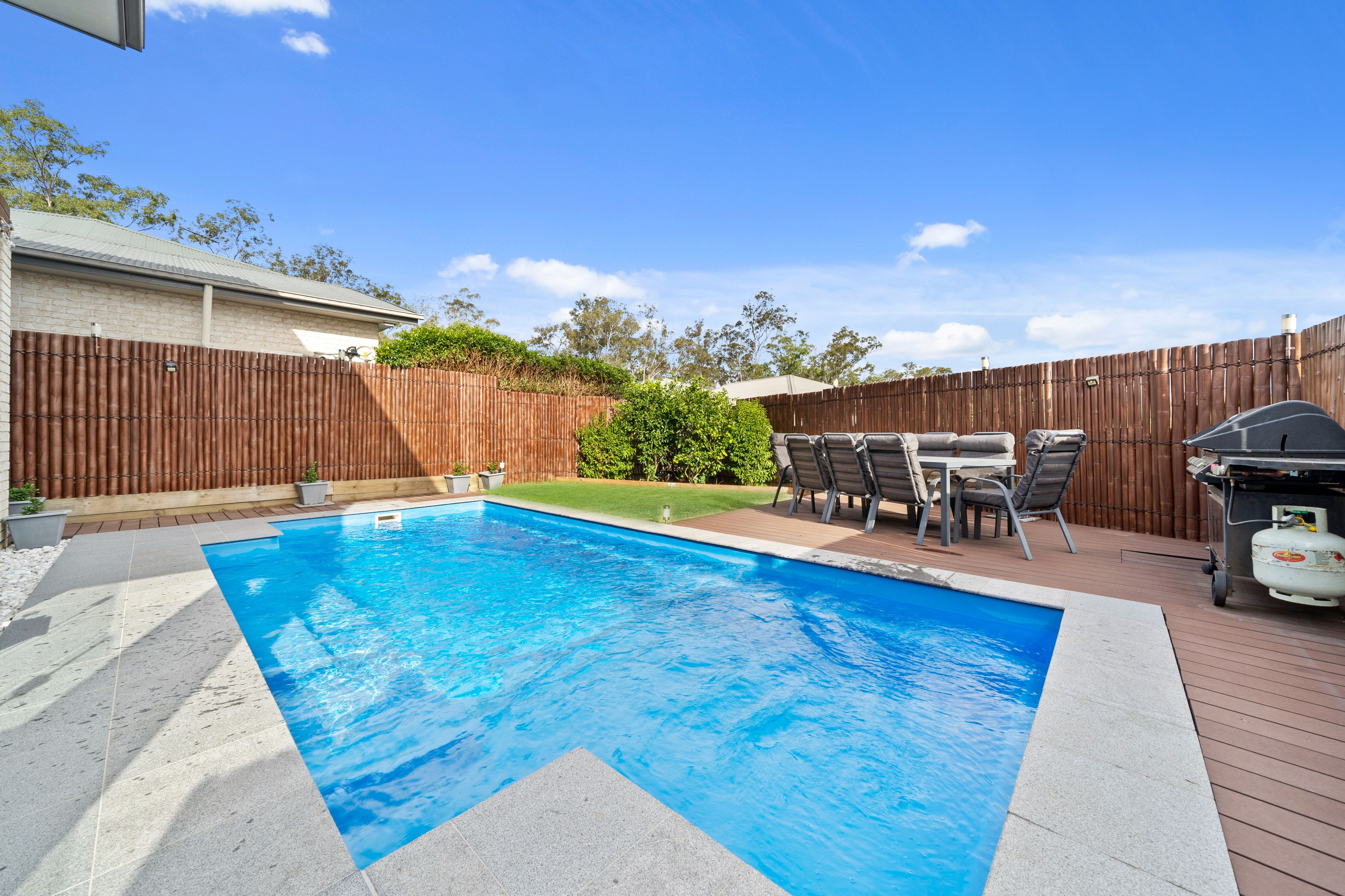 20 Willandra Crescent, Waterford QLD 4133, Waterford - Thumbnail 6