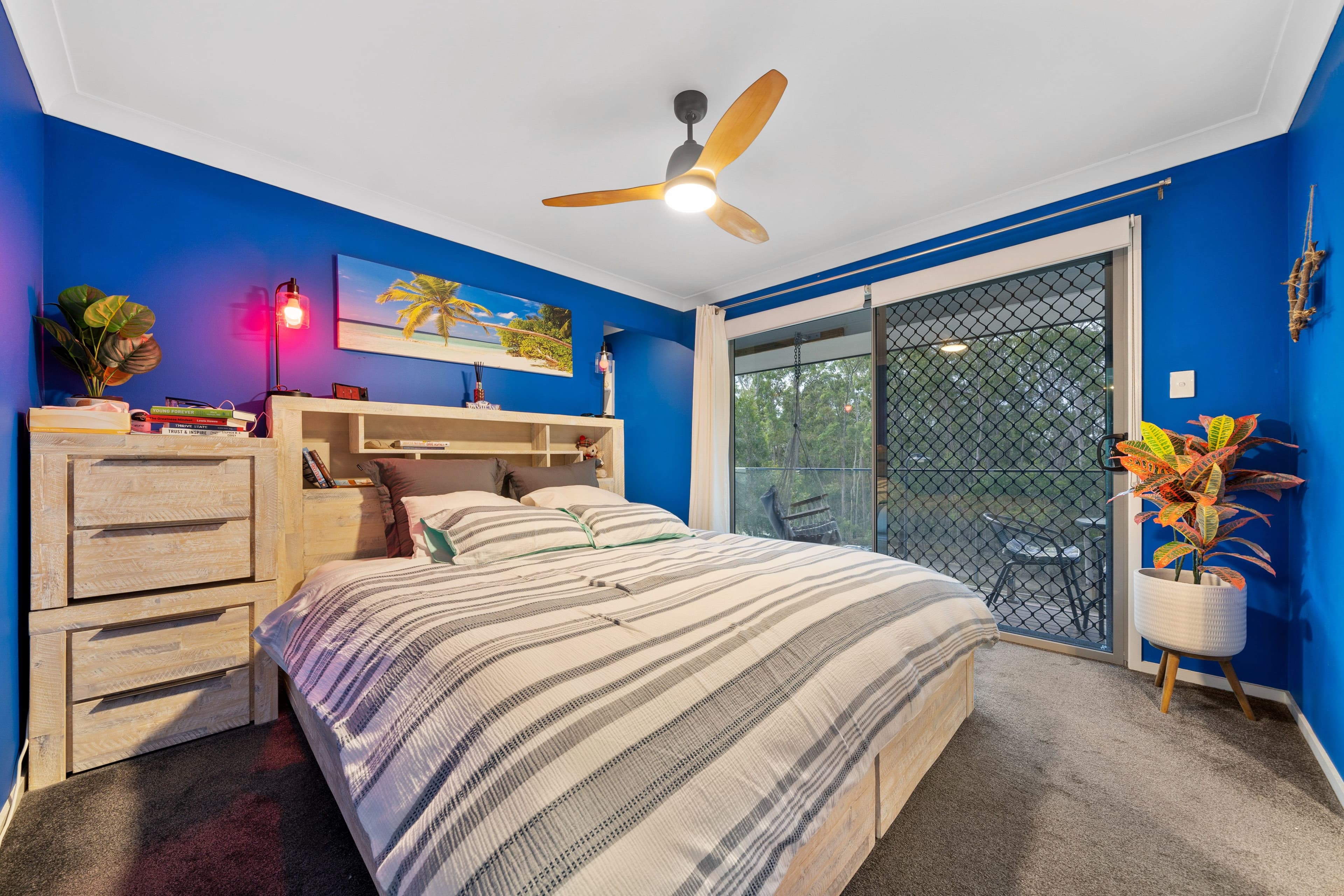 20 Willandra Crescent, Waterford QLD 4133, Waterford - Thumbnail 7