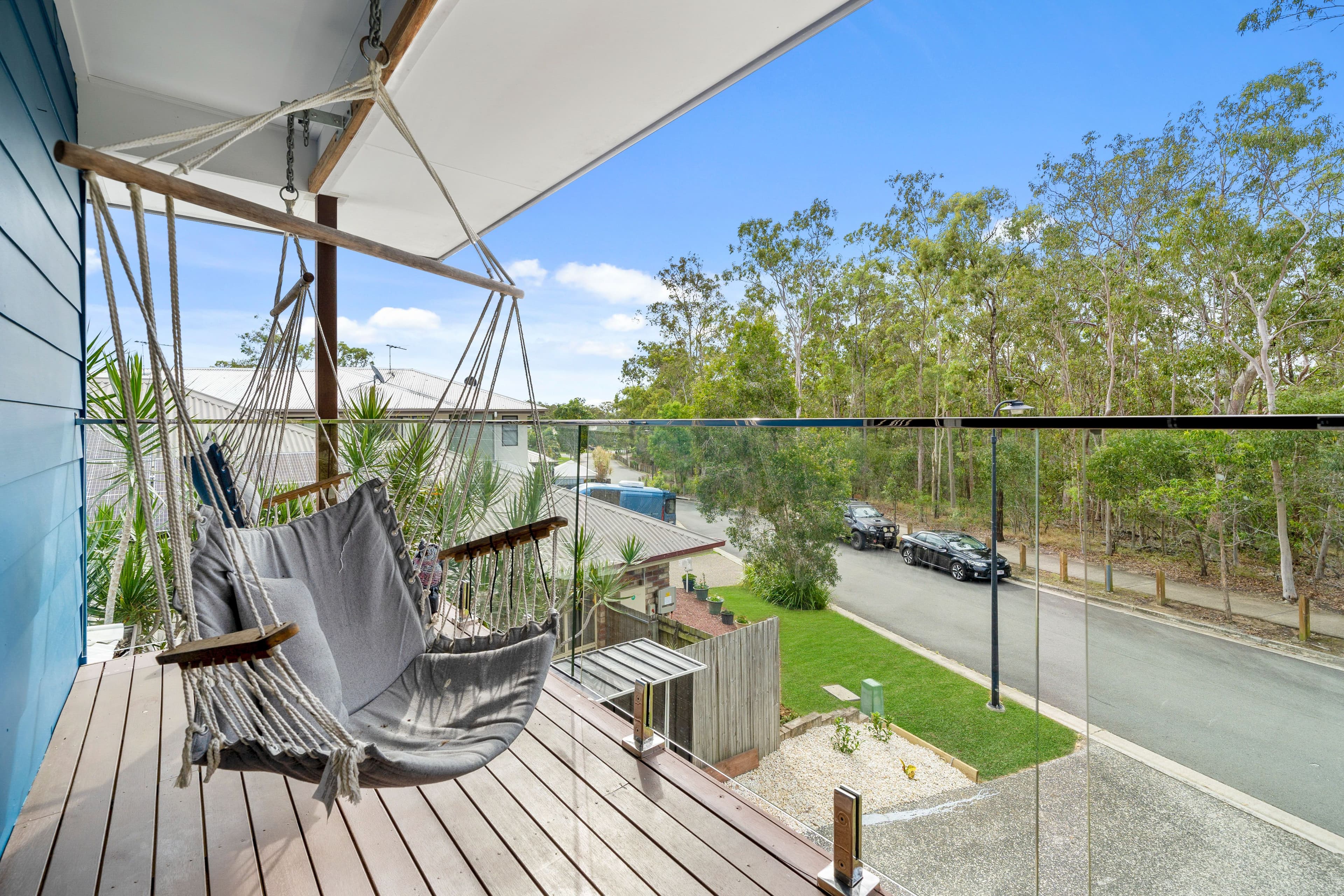 20 Willandra Crescent, Waterford QLD 4133, Waterford - Thumbnail 8
