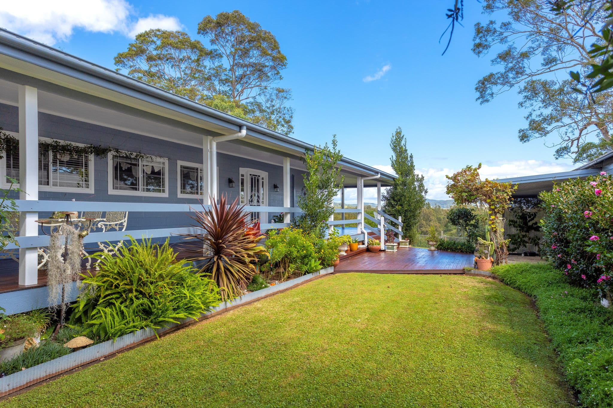 6 Summerland Place, Wingham NSW 2429, Wingham - Image 1