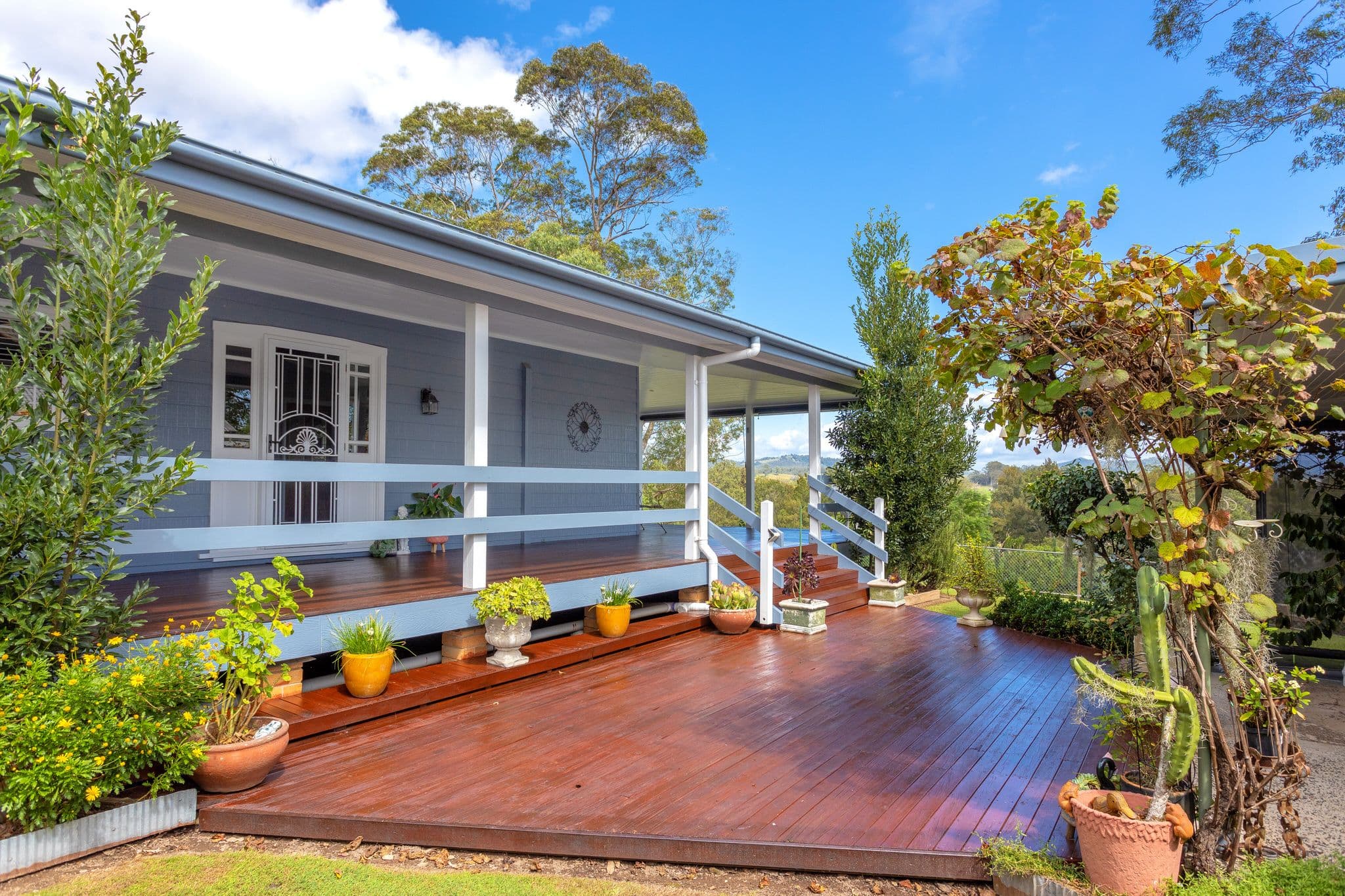 6 Summerland Place, Wingham NSW 2429, Wingham - Thumbnail 2